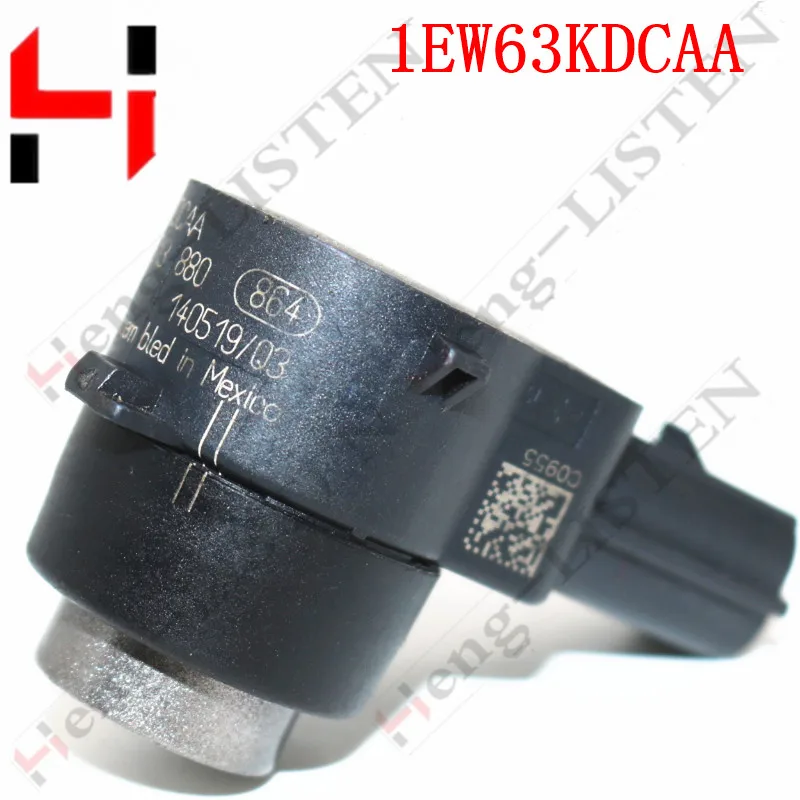 (10 шт.) 1EW63KDCAA OEM 0263013880 PDC датчик помощи при парковке для Jeep Liberty 300 Grand Cherokee 2009-2013
(10 шт.) 1EW63KDCAA OEM 0263013880 PDC датчик помощи при парковке для Jeep Liberty 300 Grand Cherokee 2009-2013