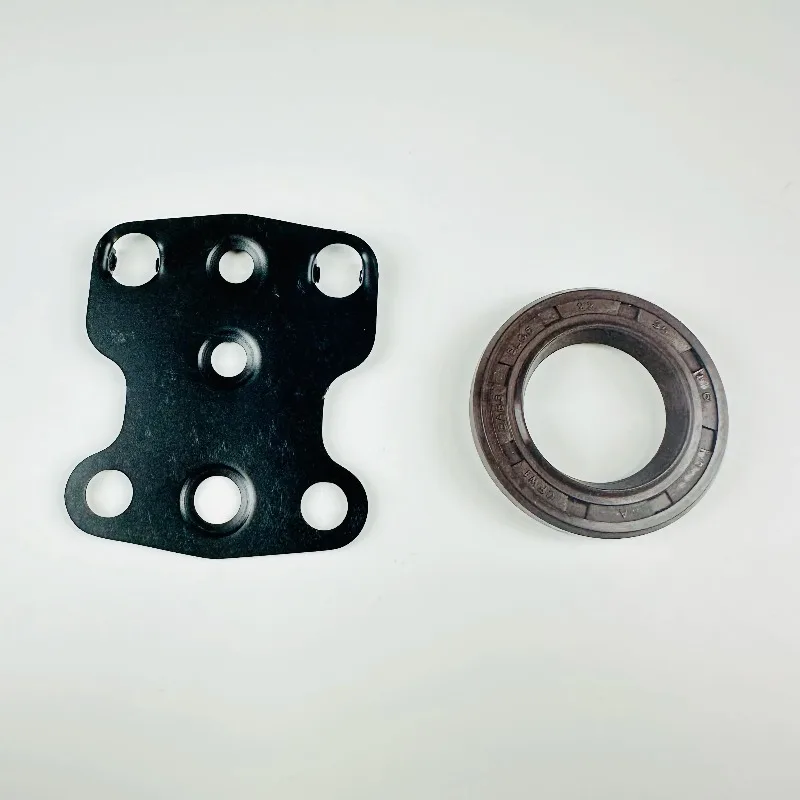 В наличии A10VSO45 Ремкомплект гидравлического насоса Уплотнение контроллера запасной части заряда
В наличии A10VSO45 Ремкомплект гидравлического насоса Уплотнение контроллера запасной части заряда