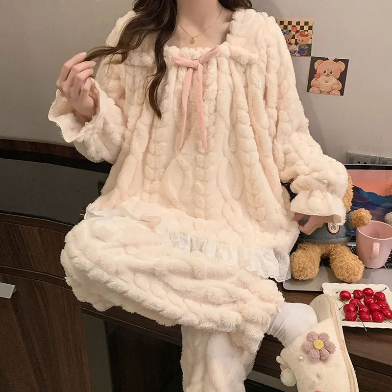 Элегантные женские летние пижамные комплекты с забавным принтом, без рукавов, с круглым вырезом, шорты, легкая прохладная одежда для сна и дома
Элегантные женские летние пижамные комплекты с забавным принтом, без рукавов, с круглым вырезом, шорты, легкая прохладная одежда для сна и дома