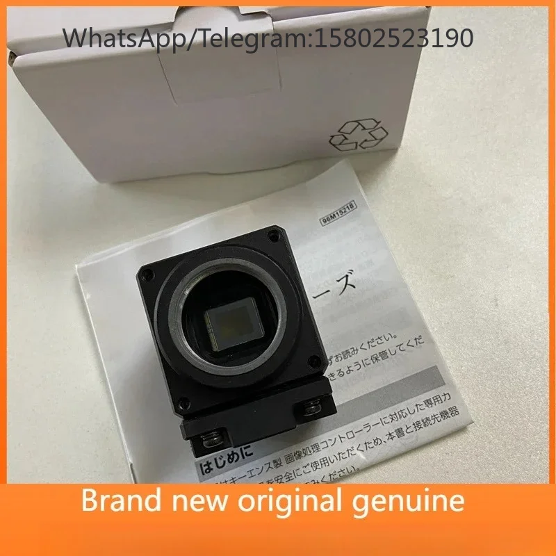 CA-H500C CA-H200M CA-H200MX CA-H500M CA-H200CX Industrial Cam Era
CA-H500C CA-H200M CA-H200MX CA-H500M CA-H200CX Industrial Cam Era