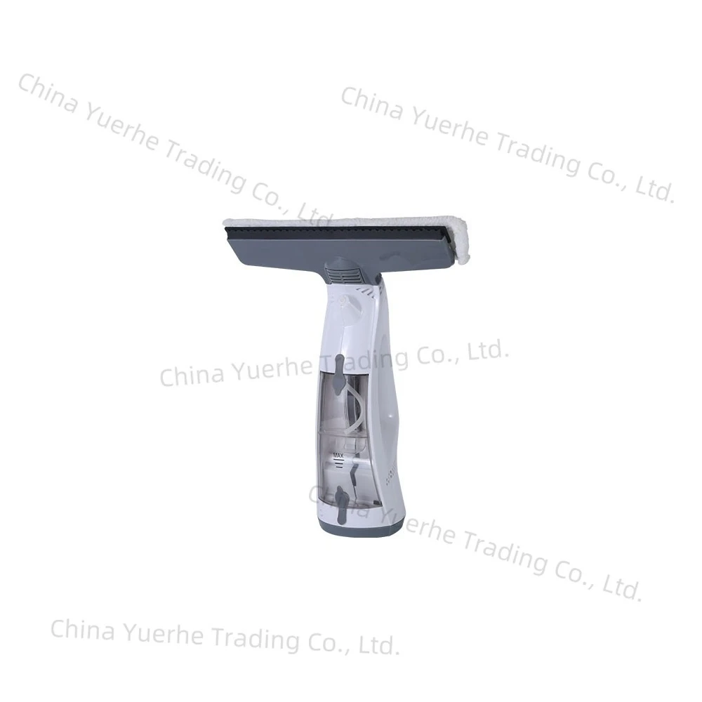 Хит продаж, силиконовый скребок для чистки стекла, артефакт, стеклоочиститель
Хит продаж, силиконовый скребок для чистки стекла, артефакт, стеклоочиститель