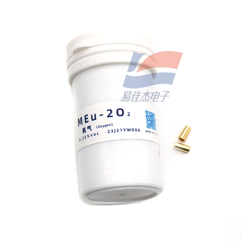 MEu-2O2 Electrochemical Sensor for Industrial Detection Mining Safety Monitoring
MEu-2O2 Electrochemical Sensor for Industrial Detection Mining Safety Monitoring