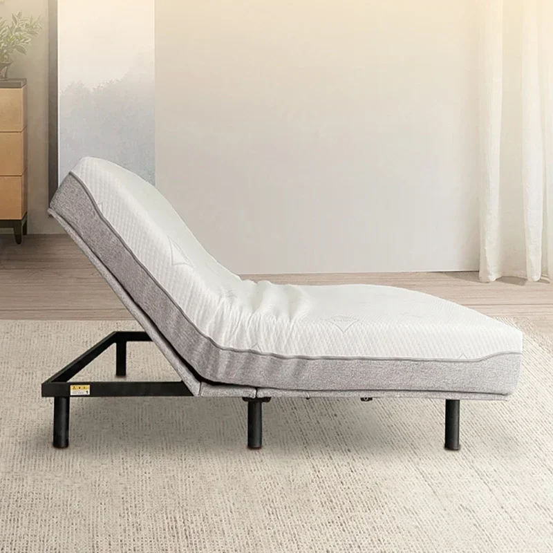 Base And Frames Beds Child Lit Pliant Japanese Double Bed Full Marriage Bunk Kids Sofas Folding Sofa Living Room Mesas Furniture
Base And Frames Beds Child Lit Pliant Japanese Double Bed Full Marriage Bunk Kids Sofas Folding Sofa Living Room Mesas Furniture