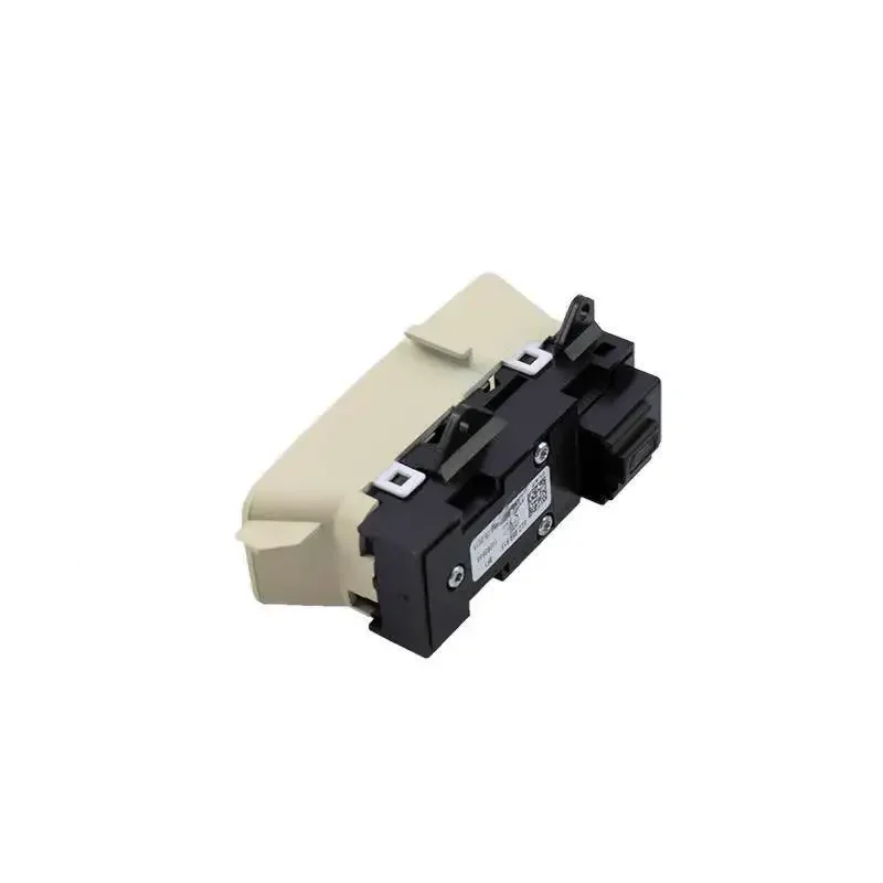 OEM 4G 0959613 Подходит для Audi A6L C7 A4L B9 Q3 A3 A1, кнопка переключателя люка на крыше
OEM 4G 0959613 Подходит для Audi A6L C7 A4L B9 Q3 A3 A1, кнопка переключателя люка на крыше