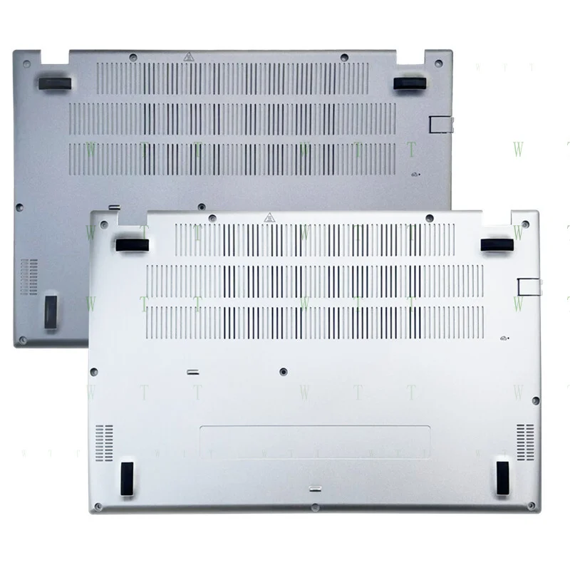 TT новый для Acer Aspire 5 A514-55 A514-55G нижняя крышка ноутбука
TT новый для Acer Aspire 5 A514-55 A514-55G нижняя крышка ноутбука
