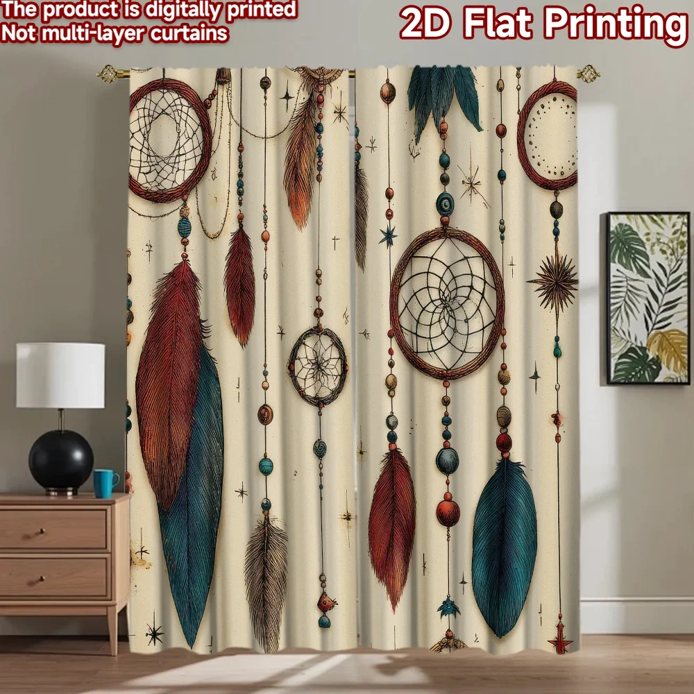 1pc 2D flat Photography Backdrop Photography Backdrop Dreamcatchers with Feathers 100% Polyester Family Party for Home
1pc 2D flat Photography Backdrop Photography Backdrop Dreamcatchers with Feathers 100% Polyester Family Party for Home