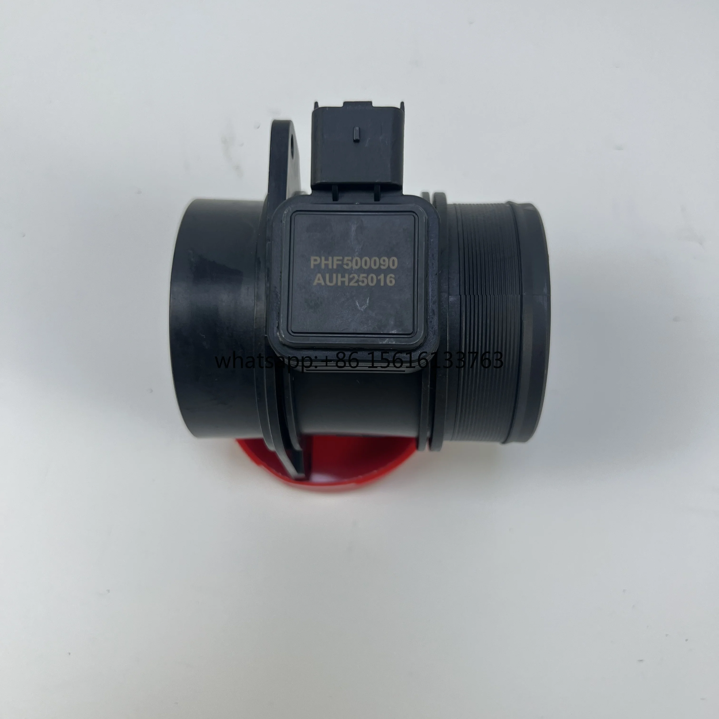High Performance Auto Spare Parts Air Flow Sensor for Land Rover Range Rover Sport PHF500090 C2C12919
High Performance Auto Spare Parts Air Flow Sensor for Land Rover Range Rover Sport PHF500090 C2C12919