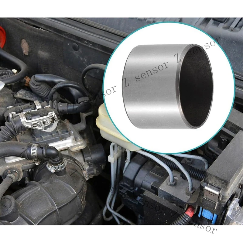 AAA+ Car Fuel Pump Cam Follower High Pressure Camshaft Follower For Ford Escape Focus
AAA+ Car Fuel Pump Cam Follower High Pressure Camshaft Follower For Ford Escape Focus