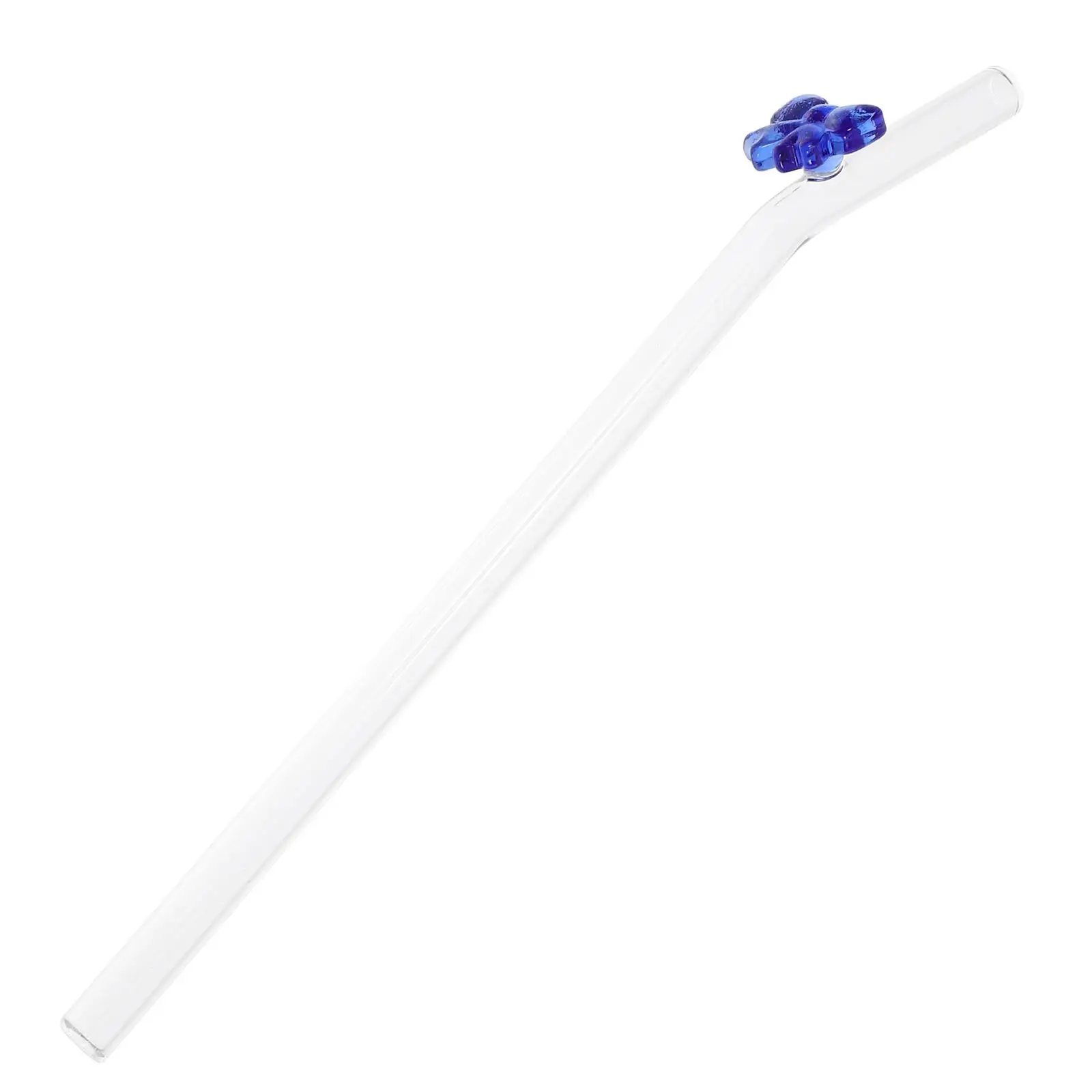 glass straw bow straws small glass straw reusable glass straw glass straw drinking reusable glass straw bow
glass straw bow straws small glass straw reusable glass straw glass straw drinking reusable glass straw bow