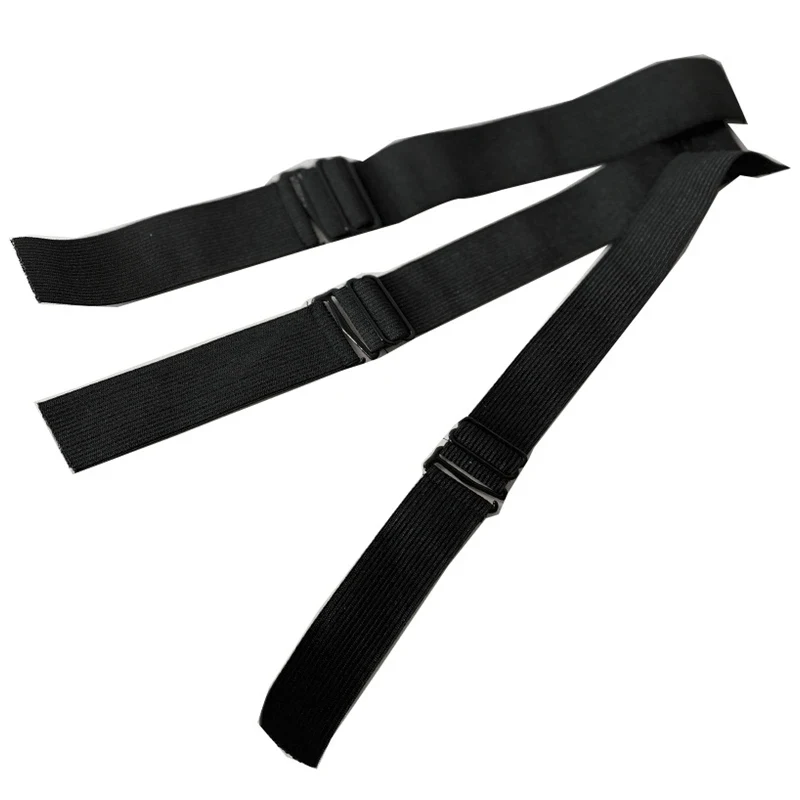 1/2/3/5/10/12Pcs Super High Elastic Black Adjustable Wig Band, 2.5/3/3.5cm Wide Sewing Elastic Ribbon Strap for Wig Lace Frontal
1/2/3/5/10/12Pcs Super High Elastic Black Adjustable Wig Band, 2.5/3/3.5cm Wide Sewing Elastic Ribbon Strap for Wig Lace Frontal