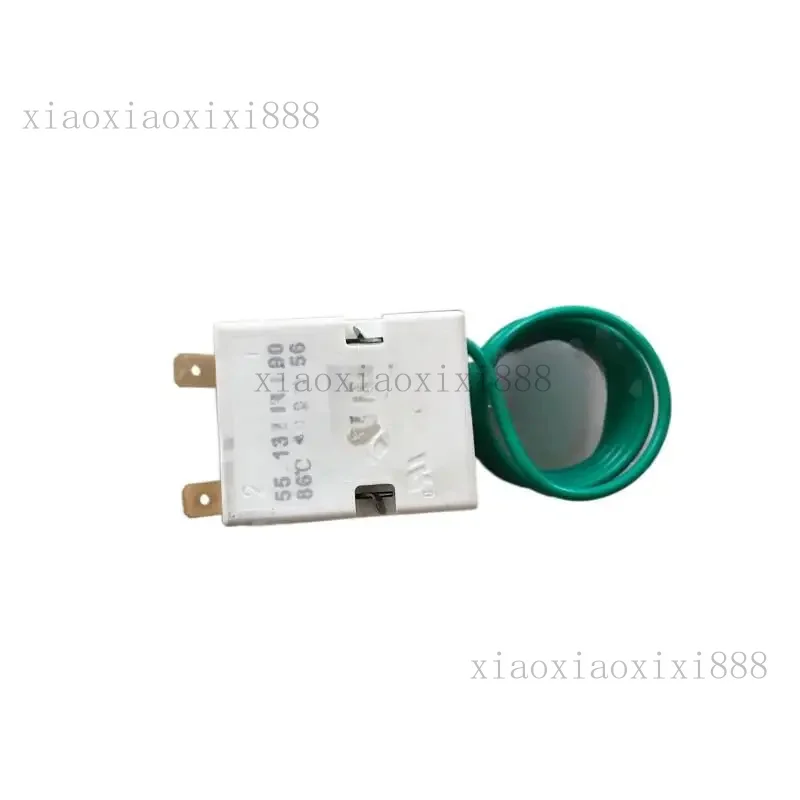 For Hobart FTC H1 H-2 dishwasher dryer mechanical temperature control 86 degree adjustable temperature controller accessories
For Hobart FTC H1 H-2 dishwasher dryer mechanical temperature control 86 degree adjustable temperature controller accessories