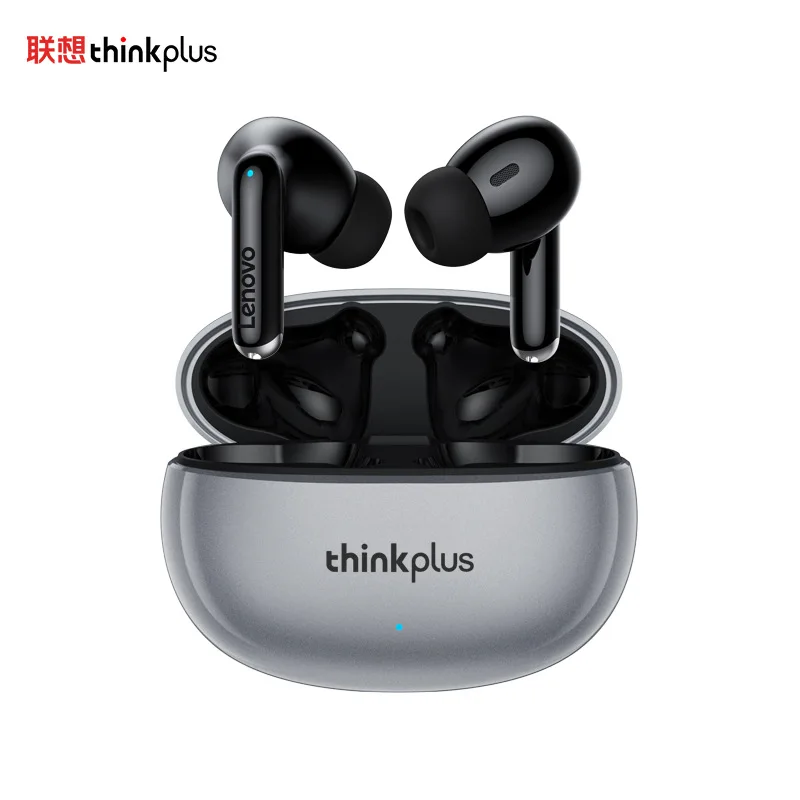 New Original Lenovo XT88 Bluetooth 5.3 Earphones TWS Sports Headphones Wireless In-Ear Earbuds Dual HD Microphone Headset 250mAh
New Original Lenovo XT88 Bluetooth 5.3 Earphones TWS Sports Headphones Wireless In-Ear Earbuds Dual HD Microphone Headset 250mAh