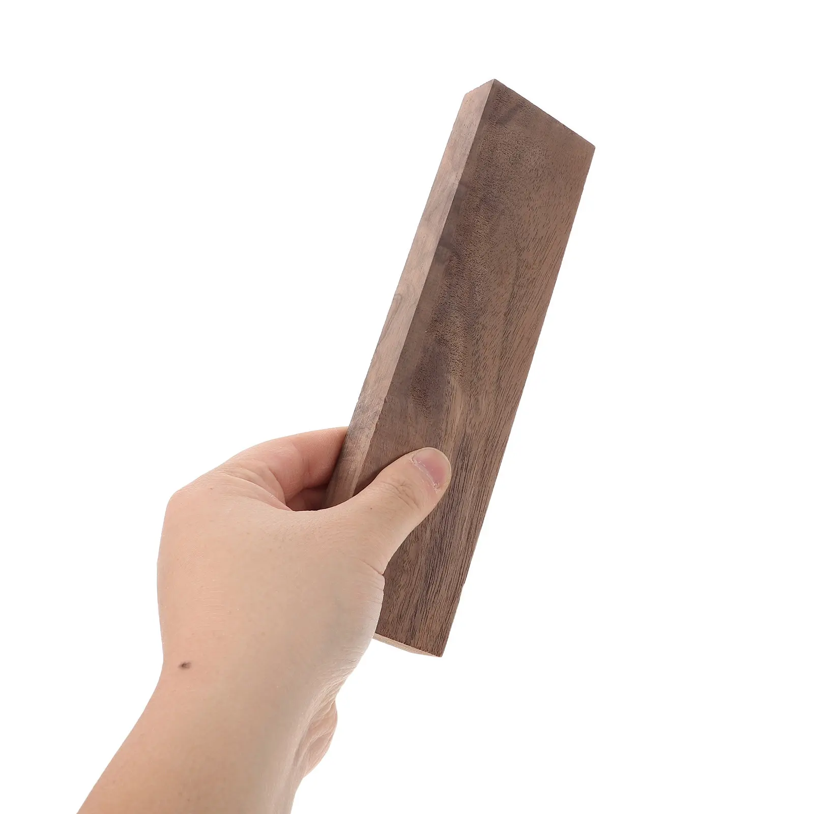 2 шт. заготовки для резьбы по дереву из ореха, толстые массивные доски из твердой древесины 7,9x2x0,8 дюйма, необработанные панели из орехового дерева в деревенском стиле для поделок своими руками
2 шт. заготовки для резьбы по дереву из ореха, толстые массивные доски из твердой древесины 7,9x2x0,8 дюйма, необработанные панели из орехового дерева в деревенском стиле для поделок своими руками