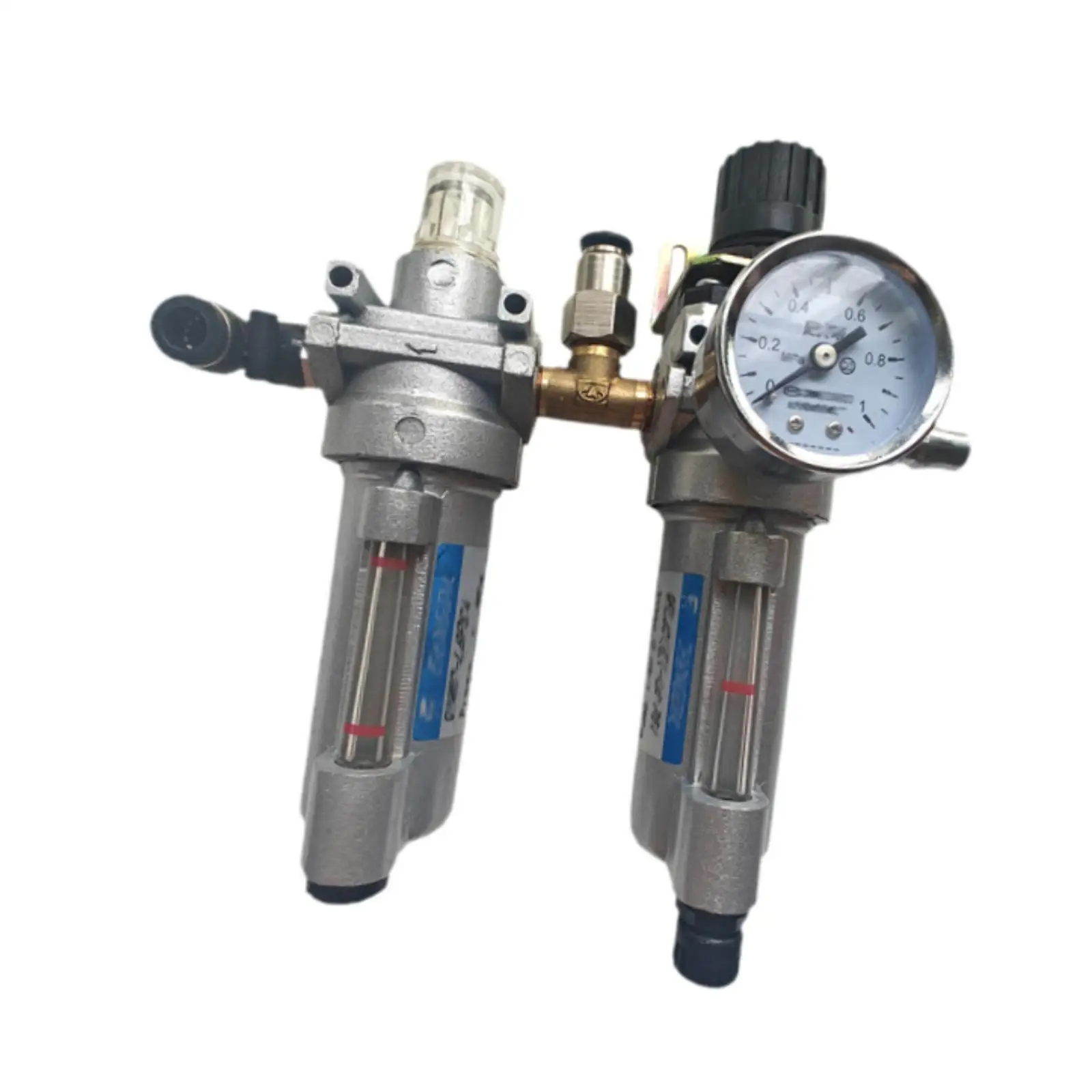 Воздушный масло-водоотделитель для прессов, стабильный сепаратор для демонтажа шин
Воздушный масло-водоотделитель для прессов, стабильный сепаратор для демонтажа шин