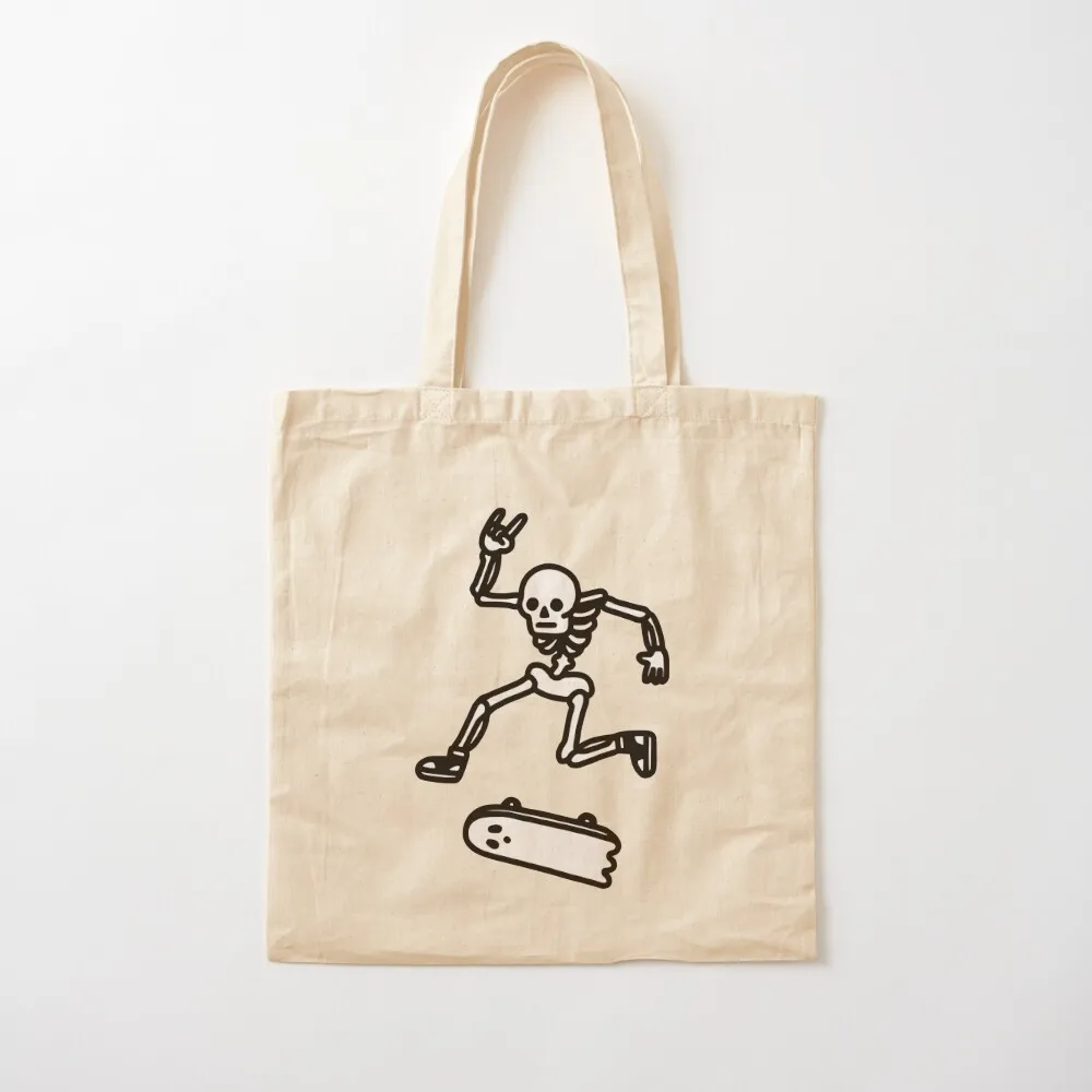 Rad In Peace Tote Bag Canvas stote bag Big bag women reusable shopping Large bags for women Canvas Tote
Rad In Peace Tote Bag Canvas stote bag Big bag women reusable shopping Large bags for women Canvas Tote