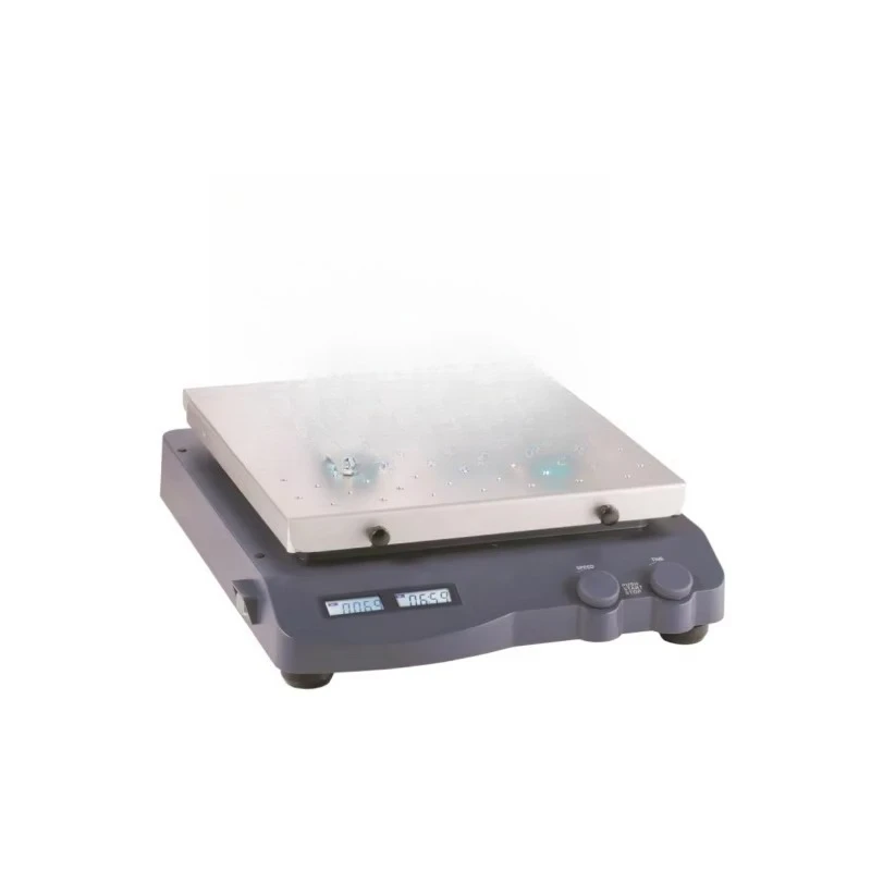 Laboratory vibrating screen track 100-350 rpm reciprocating vibrating screen 
Laboratory vibrating screen track 100-350 rpm reciprocating vibrating screen