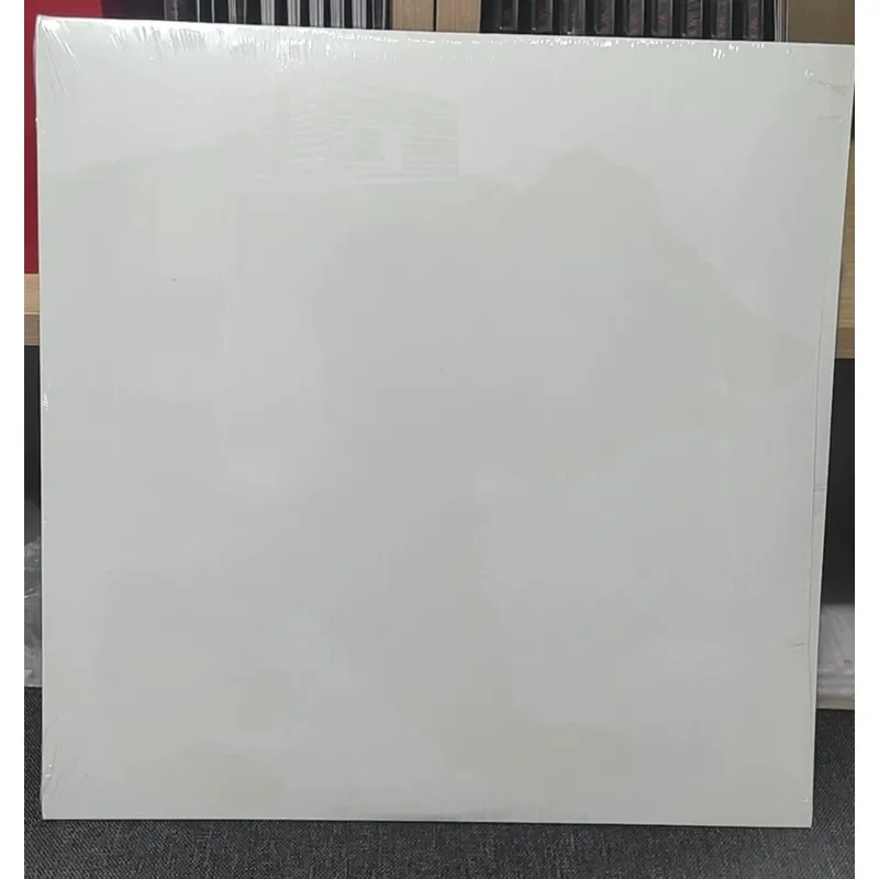 This Will Destroy You Young Mountain Limited Green Smoke Vinyl LP
This Will Destroy You Young Mountain Limited Green Smoke Vinyl LP