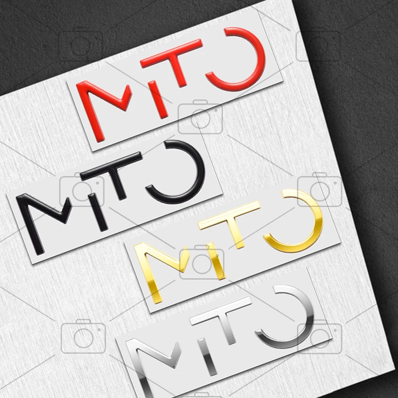 Car Metal Body For Alfa Romeo Mito Logo 955 Ti 147 156 159 Letter Decals Styling Badge Trunk Fender Emblems Sticker Accessories
Car Metal Body For Alfa Romeo Mito Logo 955 Ti 147 156 159 Letter Decals Styling Badge Trunk Fender Emblems Sticker Accessories
