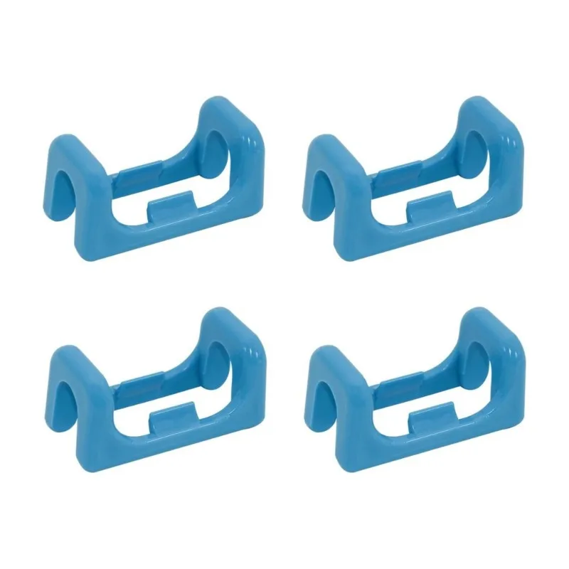 ABKP-Faucet Replacement Parts 8 Pcs Generic RP60911, Blue Plumbing Hose Tool Included
ABKP-Faucet Replacement Parts 8 Pcs Generic RP60911, Blue Plumbing Hose Tool Included