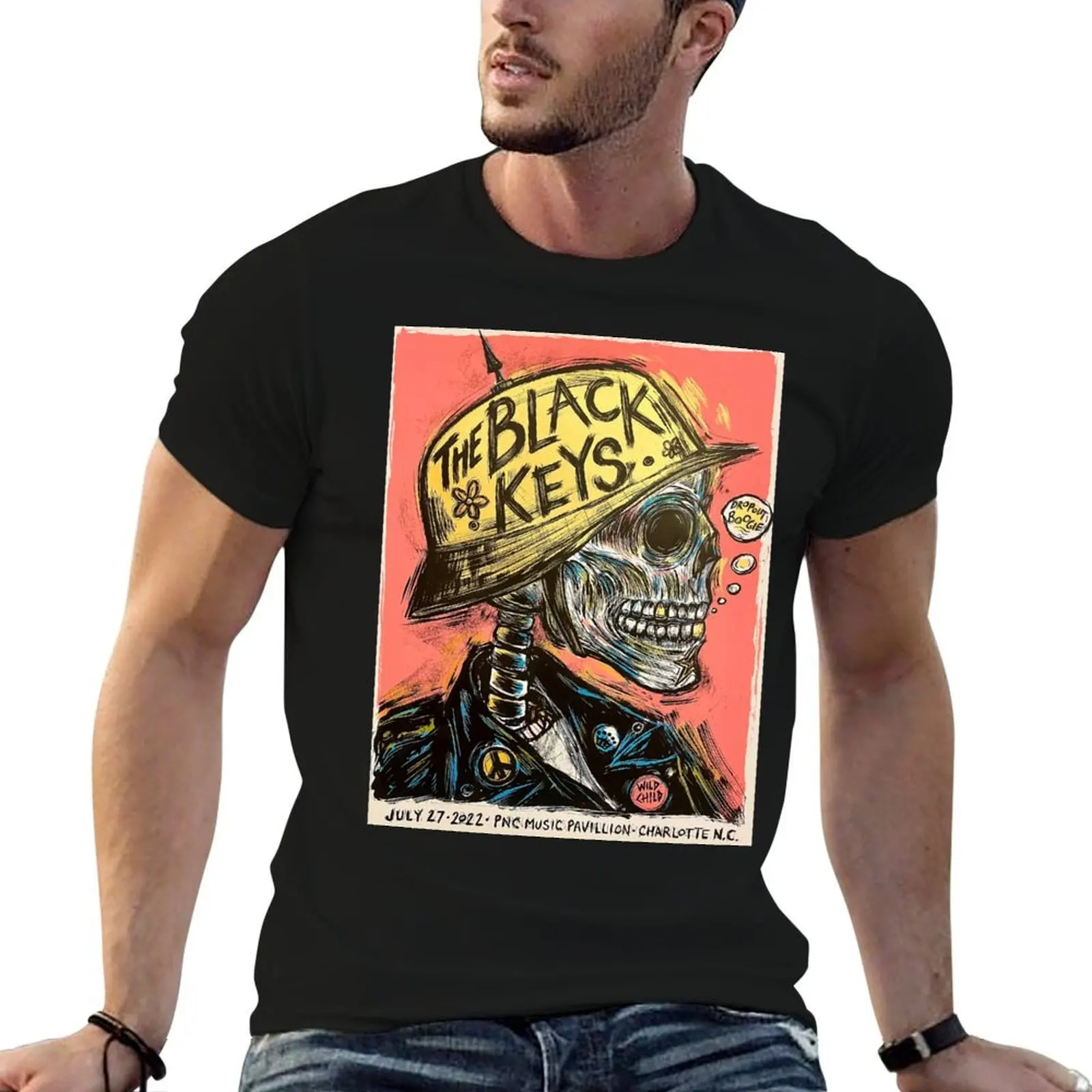 qick in game T-Shirt g man t shirts for men anime t shirts for man t shirt men 100% cotton luxury brand T-shirt
qick in game T-Shirt g man t shirts for men anime t shirts for man t shirt men 100% cotton luxury brand T-shirt