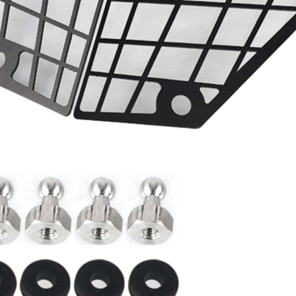 VERSYS-X 300 / ABS Headlight Guard FOR KAWASAKI VERSYS-X 250 2017 2018 2019 2020 2021 2022 2023 Motorcycle Headlamp Grill Cover
VERSYS-X 300 / ABS Headlight Guard FOR KAWASAKI VERSYS-X 250 2017 2018 2019 2020 2021 2022 2023 Motorcycle Headlamp Grill Cover