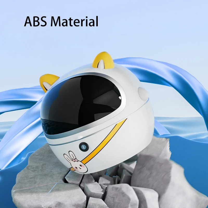 Милый дизайн с кошачьими ушками, АБС-материал, верхний чехол для мотоцикла, универсальный ящик для хранения, багажник с замком безопасности
Милый дизайн с кошачьими ушками, АБС-материал, верхний чехол для мотоцикла, универсальный ящик для хранения, багажник с замком безопасности