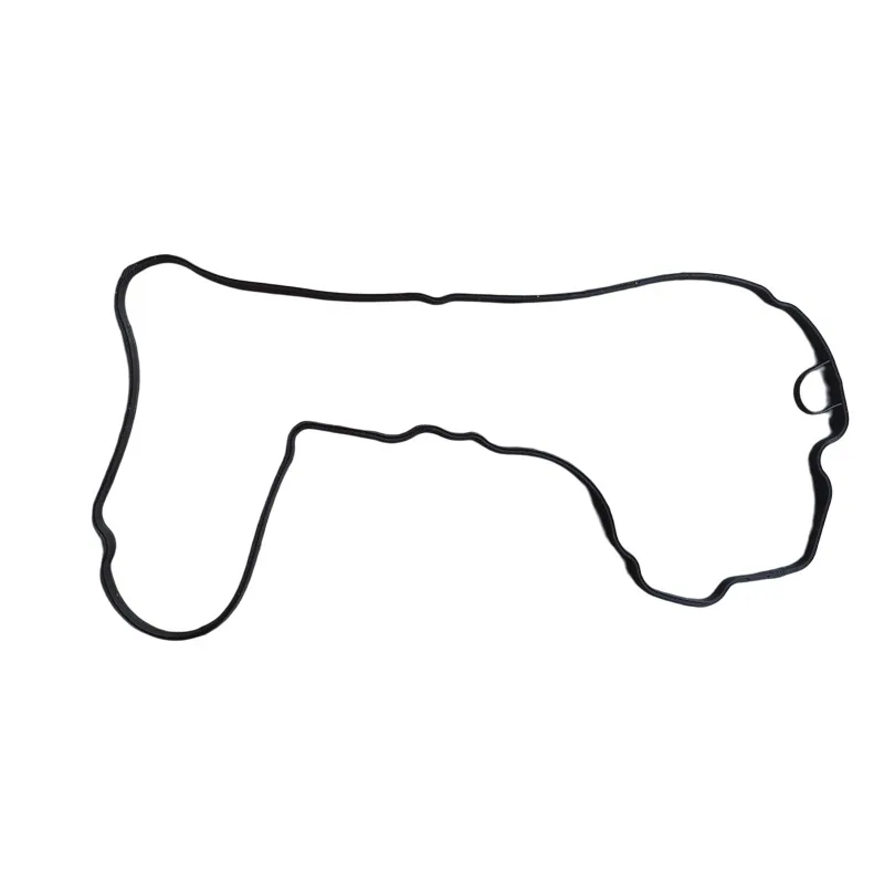 Respirator Cushion Exhaust Chamber Cover Cushion for Benz 4141 3341
Respirator Cushion Exhaust Chamber Cover Cushion for Benz 4141 3341