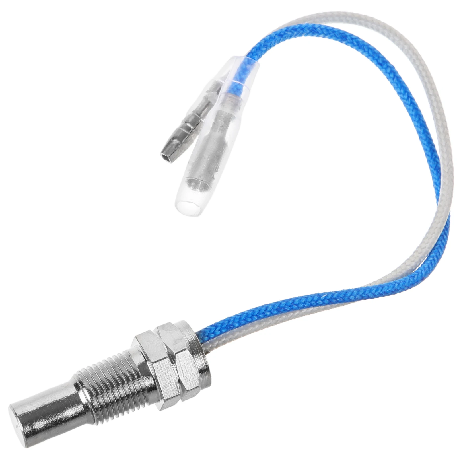 Water Temp Sensor Oil Temperature Sensor Replacement Transducer Car Accessory High Precision Durable Easy Installation Engine
Water Temp Sensor Oil Temperature Sensor Replacement Transducer Car Accessory High Precision Durable Easy Installation Engine