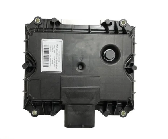 100% working Original Sensor Controller 3615010-T68H0
100% working Original Sensor Controller 3615010-T68H0