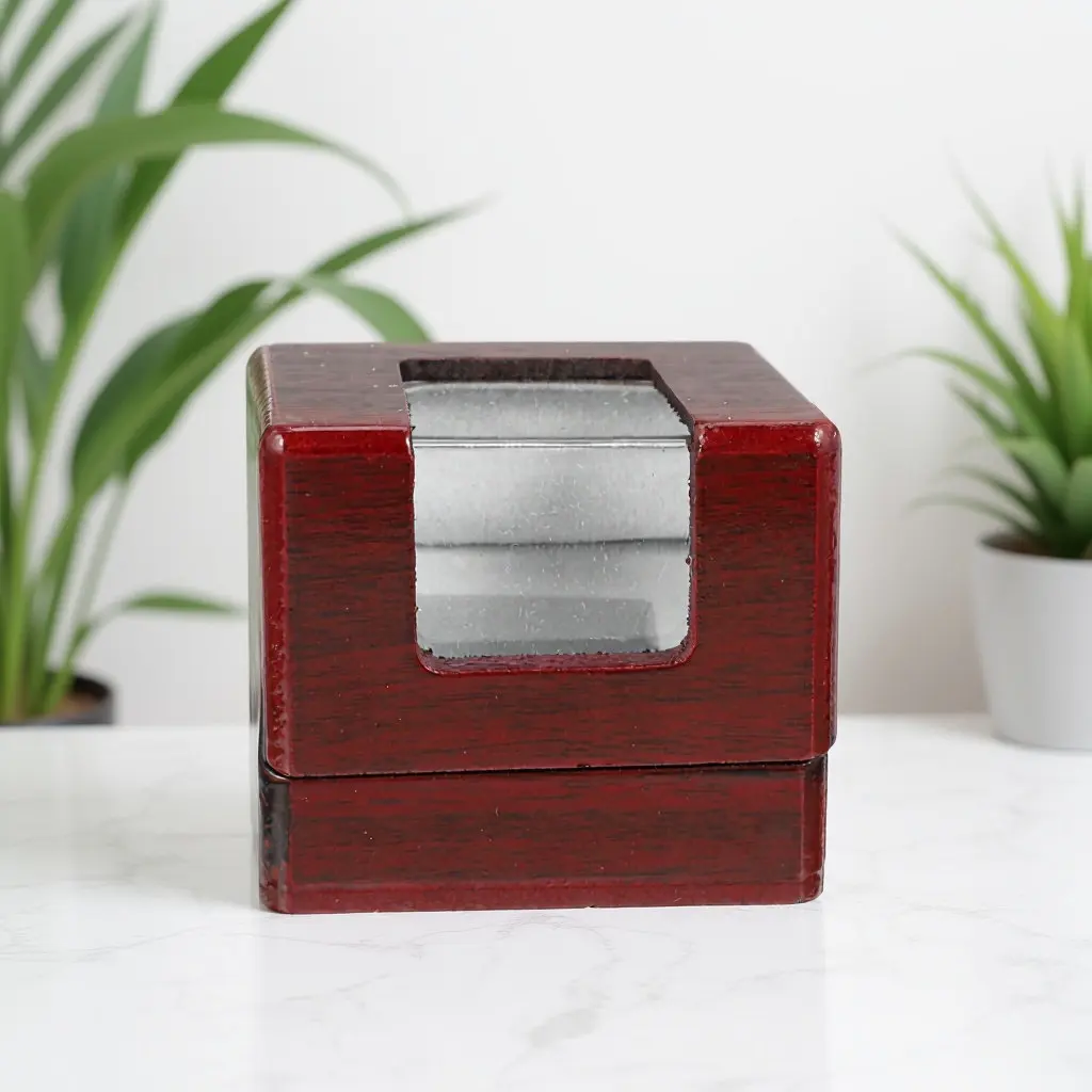 Champion Jewelry Case Creative Ring Box Earrings Jewelry Case Decorative Storage Box for Rings Bracelets Protection Display
Champion Jewelry Case Creative Ring Box Earrings Jewelry Case Decorative Storage Box for Rings Bracelets Protection Display