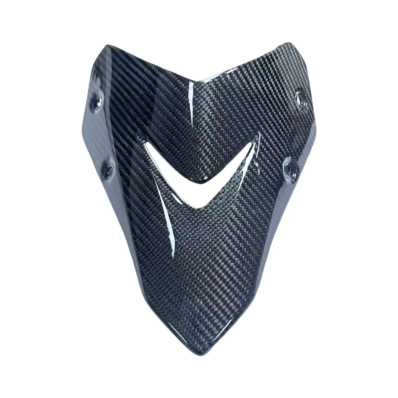 Carbon Fiber Motorcycle Windshield Spoiler Windscreen Deflector For Honda CB 1000 Hornet and CB 1000 Hornet SP 2025 Sport
Carbon Fiber Motorcycle Windshield Spoiler Windscreen Deflector For Honda CB 1000 Hornet and CB 1000 Hornet SP 2025 Sport