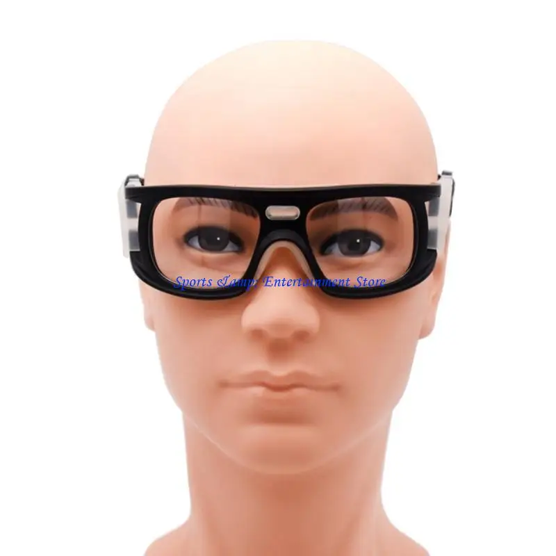 G7NF Sports Protective Eyeguard Anti-Fog Eye Sports Eyewear Sports Goggles
G7NF Sports Protective Eyeguard Anti-Fog Eye Sports Eyewear Sports Goggles