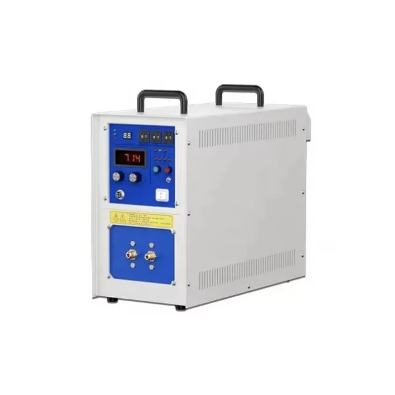 Popular Semi-Automatic Hand Held Induction Sealer 12V Impulse Heat Bag Sealer Machine With Core Motor Components
Popular Semi-Automatic Hand Held Induction Sealer 12V Impulse Heat Bag Sealer Machine With Core Motor Components