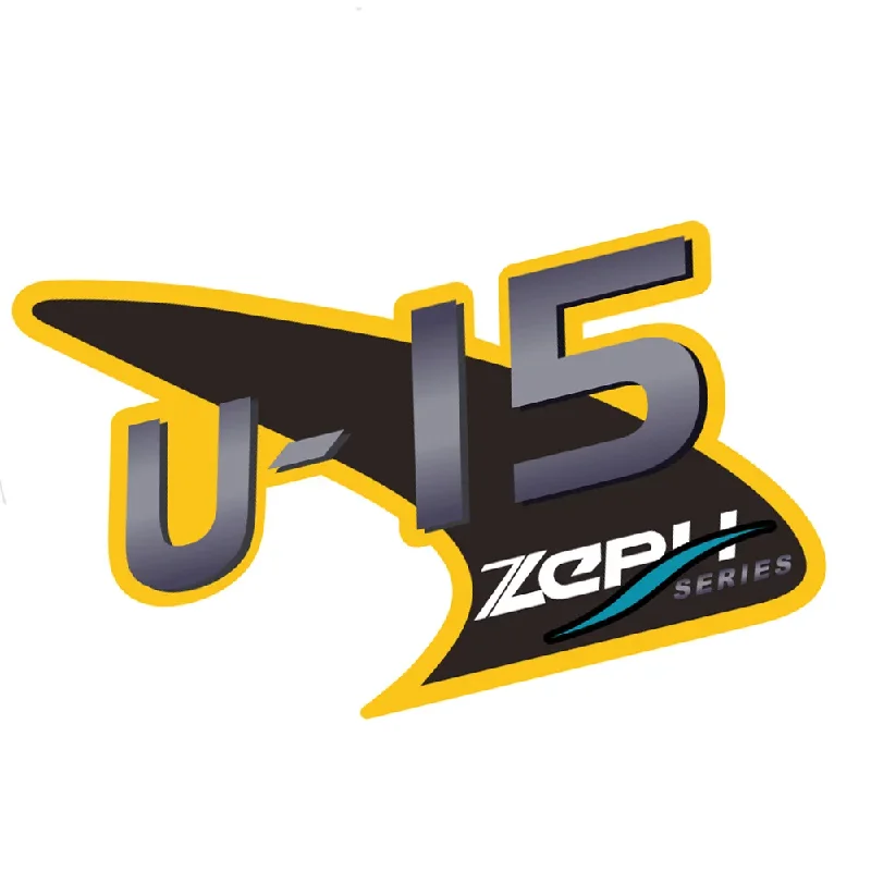 For kubota U17/U20/U30 Full Car Standard Stickers Kubota Spare Parts Body Model Kubota Sticker Boutique Excavator Parts
For kubota U17/U20/U30 Full Car Standard Stickers Kubota Spare Parts Body Model Kubota Sticker Boutique Excavator Parts