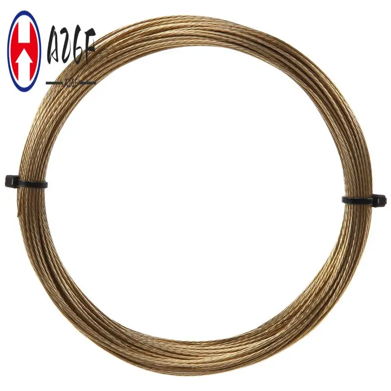 A26F-20M Car Windshield Window Removal Install Steel Wire Rope Glass Remover Tool
A26F-20M Car Windshield Window Removal Install Steel Wire Rope Glass Remover Tool