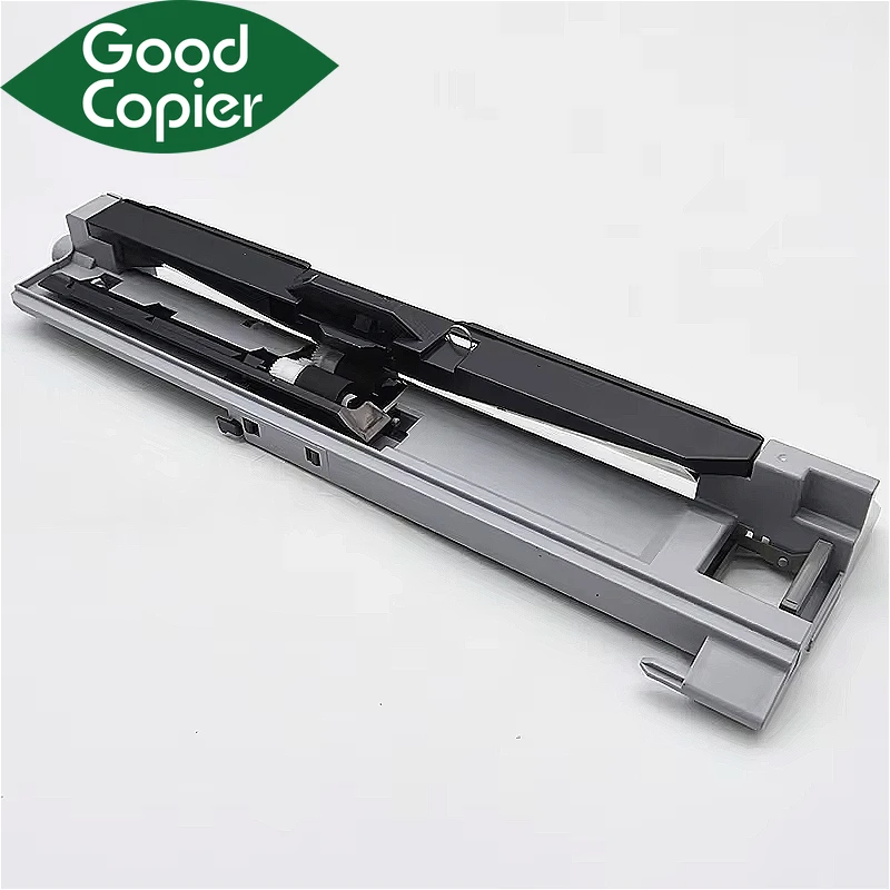 1Pcs 302K394480 TASKalfa 3010i Primary For Kyocera FS 6525 6530 6025 6030 3510i 3011i FS6525 fs6530 fs6030 Paper Feed Assembly
1Pcs 302K394480 TASKalfa 3010i Primary For Kyocera FS 6525 6530 6025 6030 3510i 3011i FS6525 fs6530 fs6030 Paper Feed Assembly