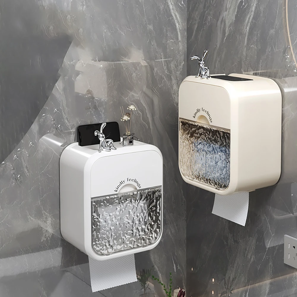 Bathroom No-Drilling Paper Towel Box With Removable Suction Cup Bathroom Organizer Storage Heavy Duty Shelf Basket
Bathroom No-Drilling Paper Towel Box With Removable Suction Cup Bathroom Organizer Storage Heavy Duty Shelf Basket