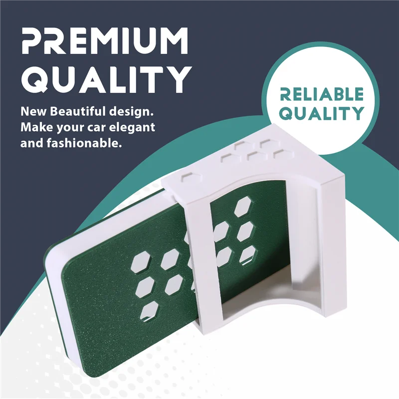 A13E-Dual Color 3D Printer Stand For Bitaxe Gamma 601 Bitaxe Supra 401 Miner Bracket For Bitaxe Gamma 601 Stand
A13E-Dual Color 3D Printer Stand For Bitaxe Gamma 601 Bitaxe Supra 401 Miner Bracket For Bitaxe Gamma 601 Stand