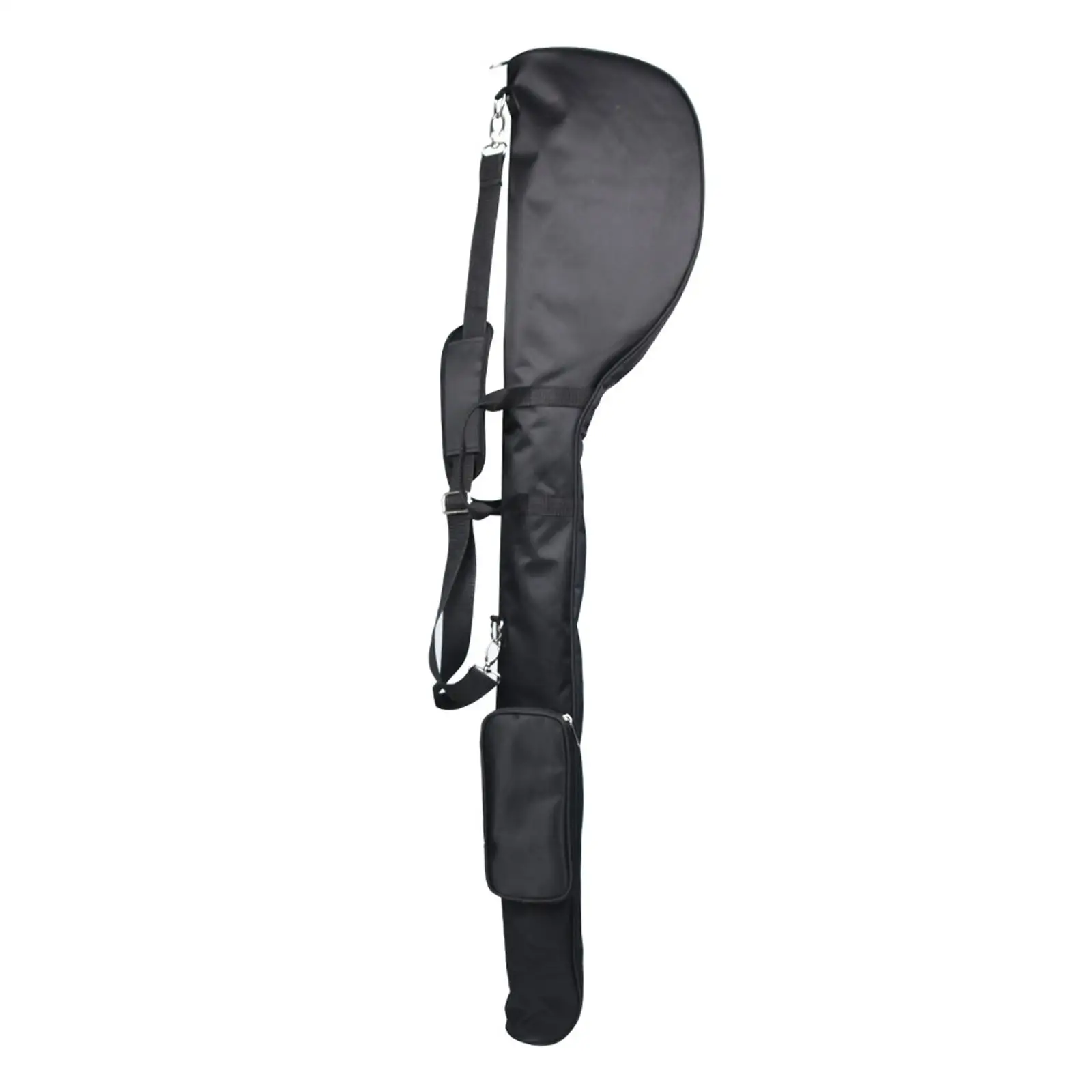Golf Bag Zipper Foldable Thick Heavy Duty Lightweight Waterproof Golf
Golf Bag Zipper Foldable Thick Heavy Duty Lightweight Waterproof Golf