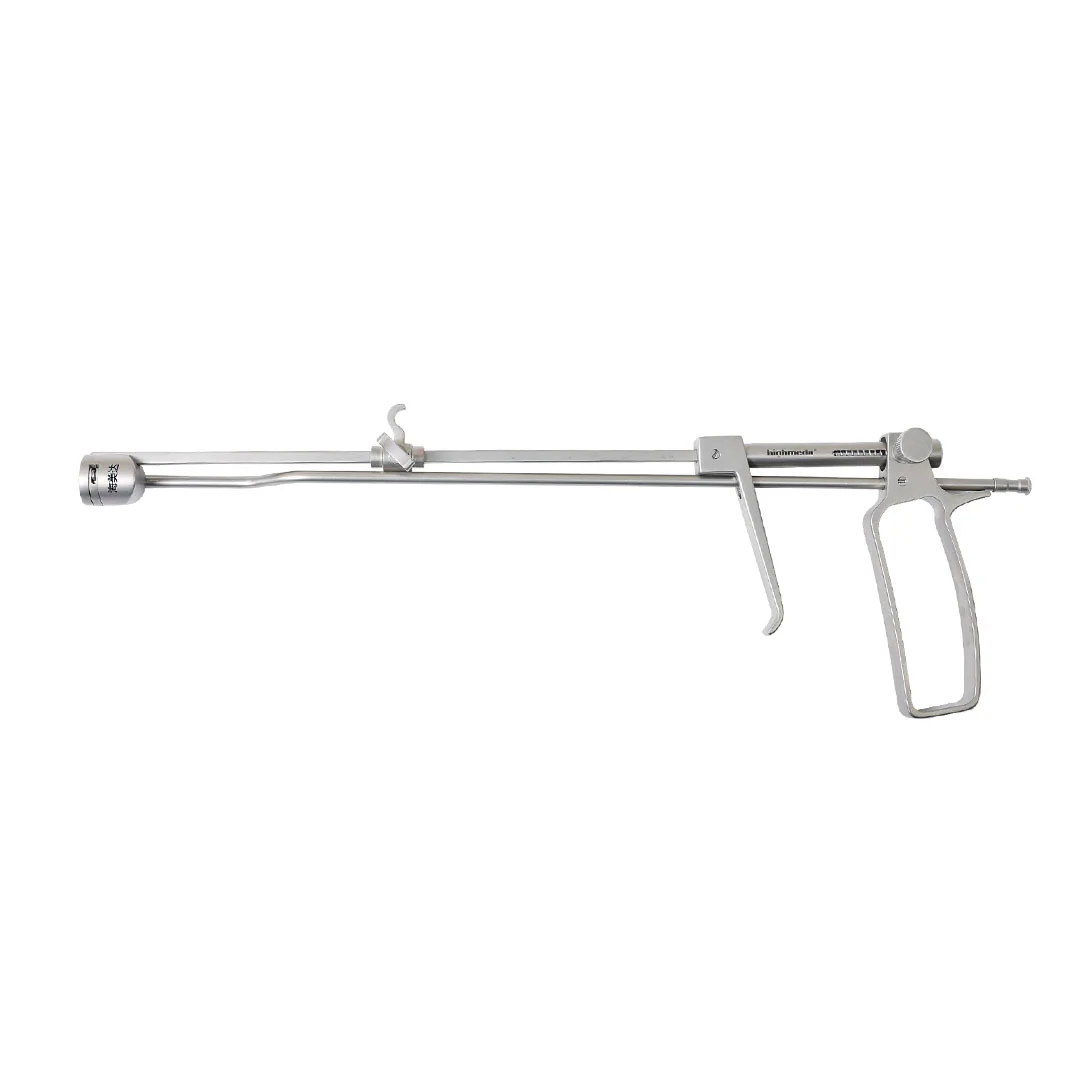 High Performance Stainless Steel Manual Manipulator Set Multi-purpose Precision Instrument Tools
High Performance Stainless Steel Manual Manipulator Set Multi-purpose Precision Instrument Tools