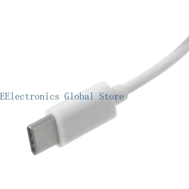 462B Multi 4 в 1 Длинный зарядный кабель USB C Зарядный шнур Зарядный шнур с несколькими портами
462B Multi 4 в 1 Длинный зарядный кабель USB C Зарядный шнур Зарядный шнур с несколькими портами