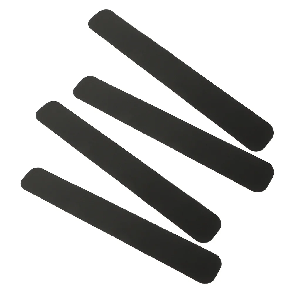 4Pcs Bike Chainstay Protector Silicone Film Frame Stickers Bicycle Chain Guard Mountain Road Bike Protective Cover Durable
4Pcs Bike Chainstay Protector Silicone Film Frame Stickers Bicycle Chain Guard Mountain Road Bike Protective Cover Durable