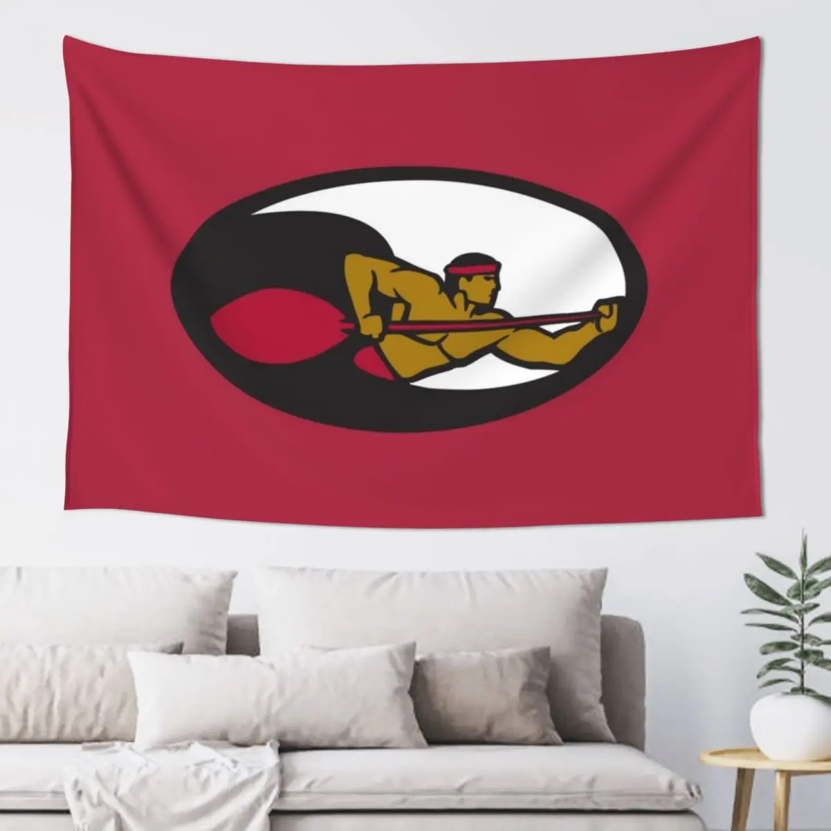 The BYU-Hawaii Seasiders Tapestry Aesthetic Decoration Room Decoration Korean Style Art Mural Tapestry
The BYU-Hawaii Seasiders Tapestry Aesthetic Decoration Room Decoration Korean Style Art Mural Tapestry