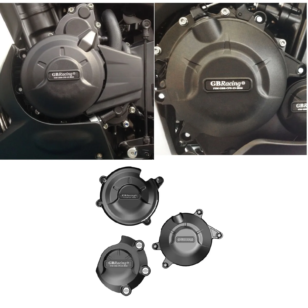 Для Honda CBR500 CB500 F X 2013-2018 2017 2016 2015 Защитная крышка двигателя мотоцикла
Для Honda CBR500 CB500 F X 2013-2018 2017 2016 2015 Защитная крышка двигателя мотоцикла
