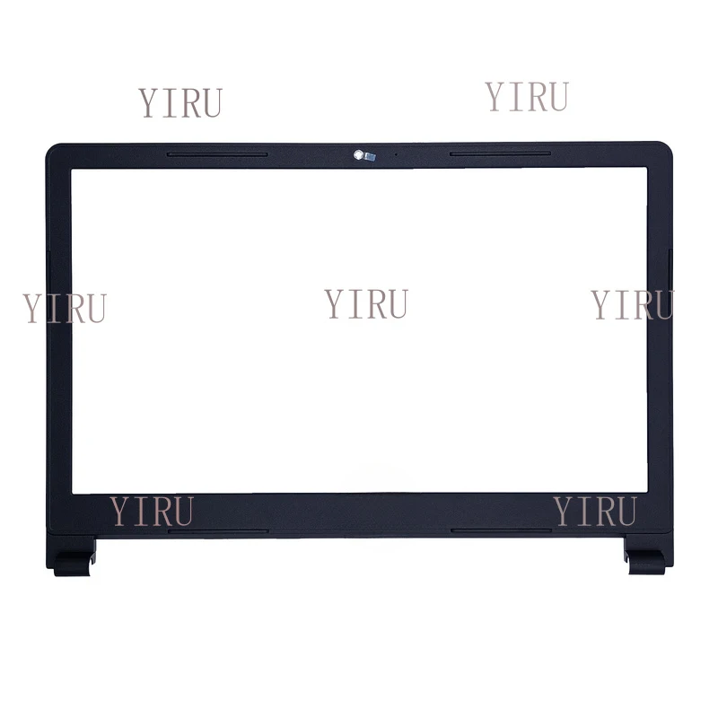 L+ For Dell Inspiron 15 3558 15.6" LCD FRONT BEZEL COVER Y0H7K 0Y0H7K
L+ For Dell Inspiron 15 3558 15.6" LCD FRONT BEZEL COVER Y0H7K 0Y0H7K