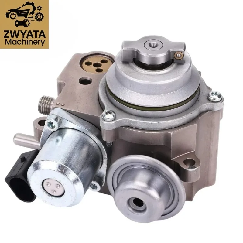 13517592429 13518605102 13517630644 High Pressure Fuel Pump For BMW Mini Cooper R55 R56 R58 R59 1.6L and JCW N18 5.0 5.9
13517592429 13518605102 13517630644 High Pressure Fuel Pump For BMW Mini Cooper R55 R56 R58 R59 1.6L and JCW N18 5.0 5.9