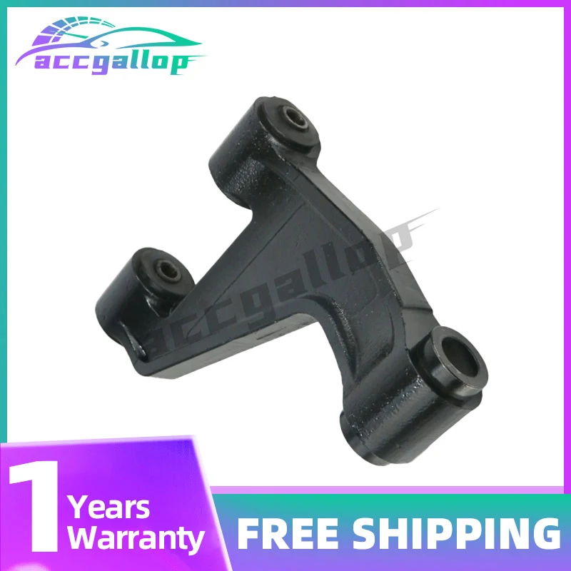 Front Lower Control Arm Replacement for Yamaha G22&G29 Replace OEM JU0-F3570-20
Front Lower Control Arm Replacement for Yamaha G22&G29 Replace OEM JU0-F3570-20