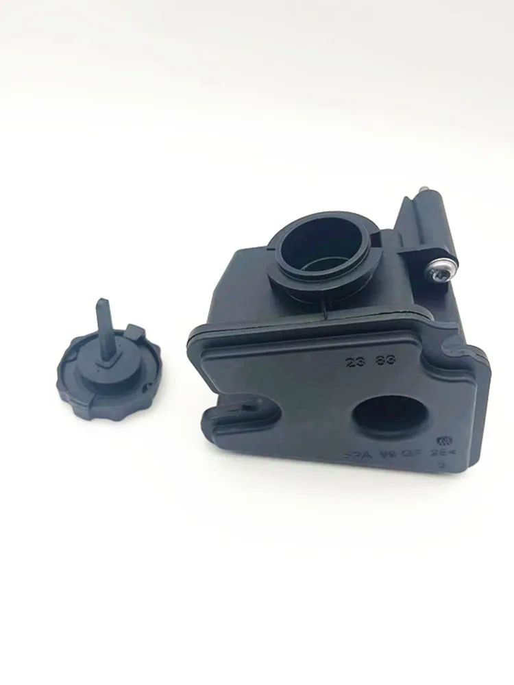 OE; A0004602383 for Mercedes Benz Power Steering Pump Oil Reservoir Tank Pot W204 GLK280GLK300 W212/W211 E300 W221 S-class
OE; A0004602383 for Mercedes Benz Power Steering Pump Oil Reservoir Tank Pot W204 GLK280GLK300 W212/W211 E300 W221 S-class