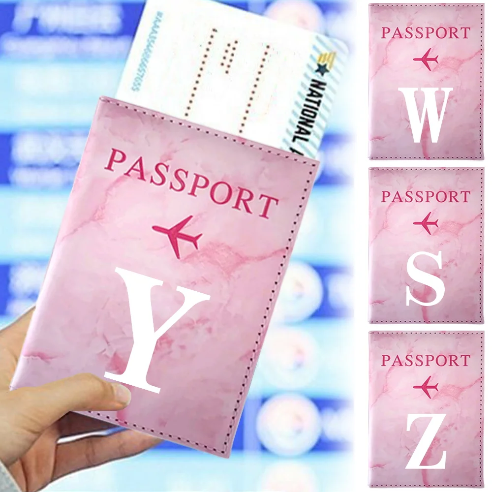 Passport Holder Air Ticket Storage Unisex Travel Accessories Portable Credit Card Passport Storage Bag White Series
Passport Holder Air Ticket Storage Unisex Travel Accessories Portable Credit Card Passport Storage Bag White Series
