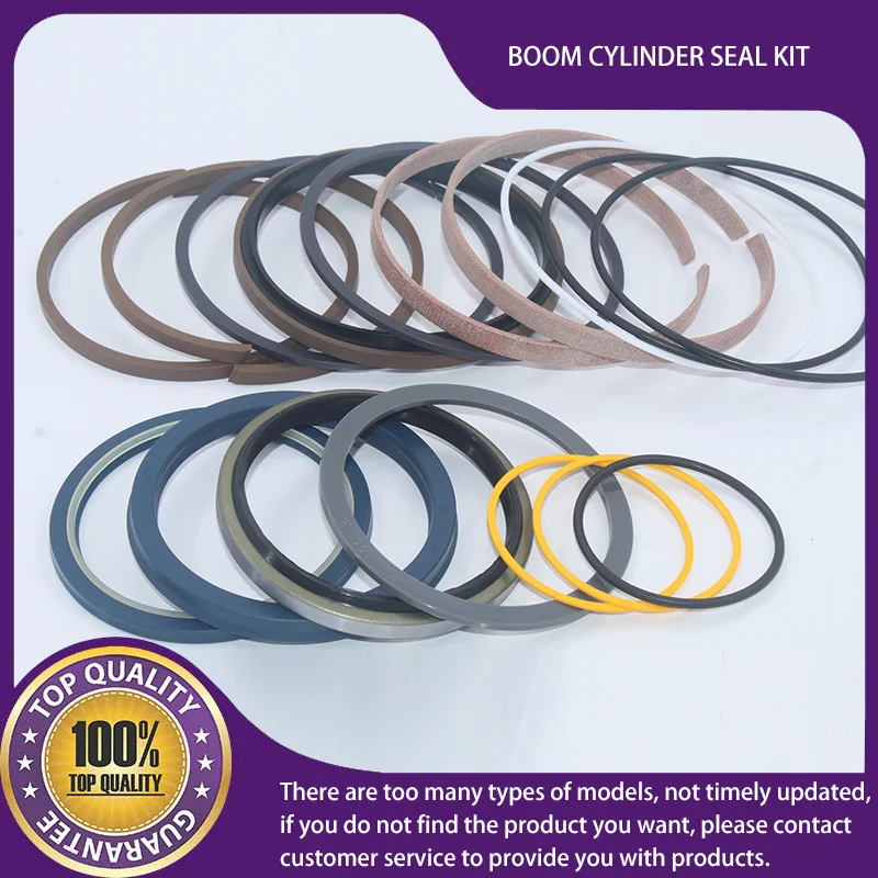 31Y1-28960 31Y128960 BOOM CYLINDER SEAL KIT FOR HYUNDAI EXCAVATOR HW210 HX220L HX220NL HX235L R210LC-9 R210LC-9BC R210LC-9BH
31Y1-28960 31Y128960 BOOM CYLINDER SEAL KIT FOR HYUNDAI EXCAVATOR HW210 HX220L HX220NL HX235L R210LC-9 R210LC-9BC R210LC-9BH